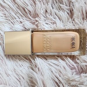 Dior Forever Glow Foundation - Shade 2